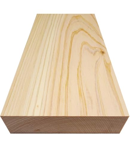 Amazon.co.jp: 欄間 2枚セット 木彫 彫刻 和室 床の間 昭和 : DIY